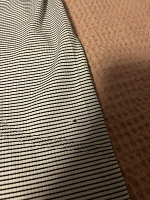 Lululemon Swiftly Tech Short Sleeve thumbnail 7