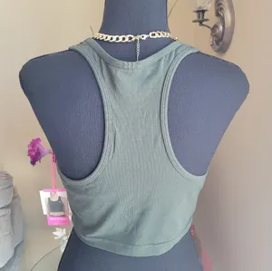 Juicy couture sports bras thumbnail 2