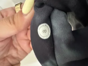Lululemon Align Sports Bra thumbnail 3