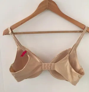 Maidenform Bra, 36C thumbnail 3