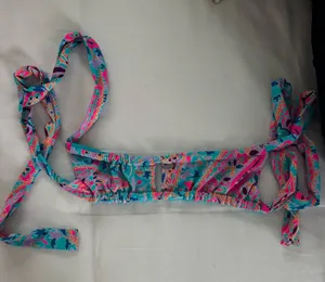 Frankies Bikinis Top thumbnail 1