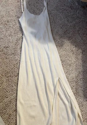 Hollister Dress thumbnail 1