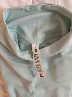 Lululemon Leggings thumbnail 3