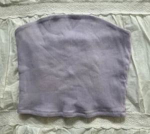 Garage Tube Top thumbnail 1