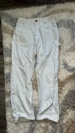 Dickies Cargo Pants thumbnail 1