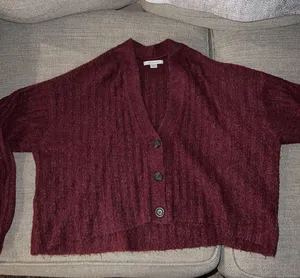 Outfitters Sweater thumbnail 3