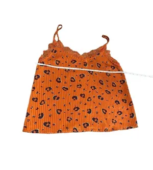 Cotton On Women’s Spaghetti Strap Top thumbnail 5