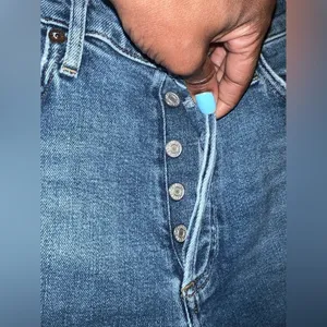 Agolde Jeans size 25 thumbnail 5