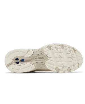 New Balance (Sold Out Everywhere) 530 moonbeam sea salt (Please Read Description) thumbnail 4
