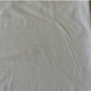 Lululemon Athletica Strawberry Milkshake Swiftly Tank - Race Length thumbnail 7