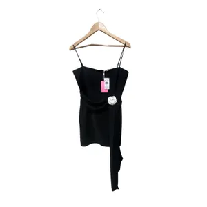 Amanda Uprichard Isabel Dress Size‎ Large thumbnail 7