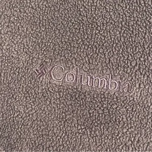 Columbia Women’s Fleece Jacket thumbnail 7