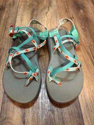 Chacos Women’s Sandals thumbnail 2