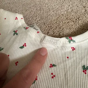 Skims Tanktop thumbnail 3