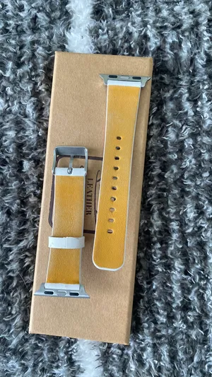 Apple Watch Series Band Multiple thumbnail 2