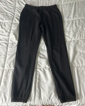 Sweat pants  thumbnail 1