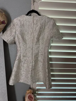 Hazel & Olive Dress thumbnail 2