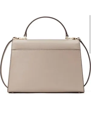 Kate spade top handle (Darcy) thumbnail 2