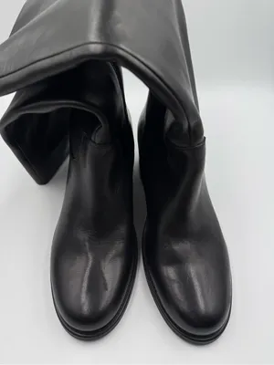 Vince Camuto Gibi Knee High Boot thumbnail 9