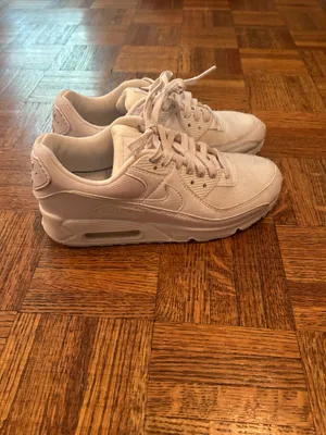 Nike Air Max 90 Sneakers thumbnail 2