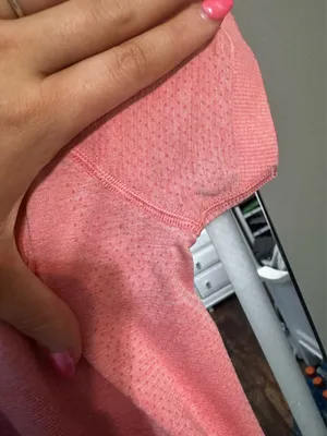 Lululemon Swiftly Tech thumbnail 6