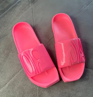 Jordan s Slides thumbnail 1