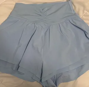 OFFLINE by Aerie Shorts thumbnail 1