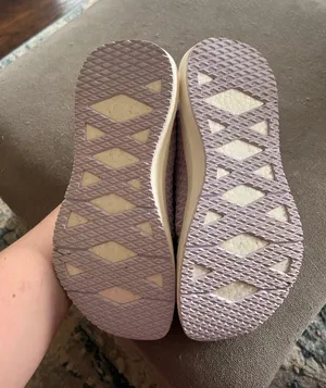 Nobull Sneakers thumbnail 5