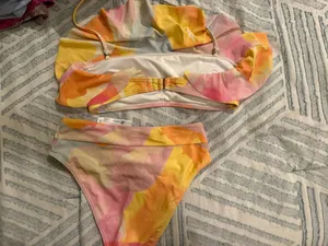 Cupshe Bikini Set thumbnail 2