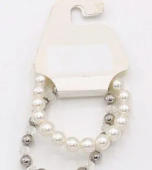 Croft& Barrow Fashion Statement Bracelets thumbnail 4