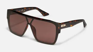Quay Australia Tempo Sunglasses thumbnail 1