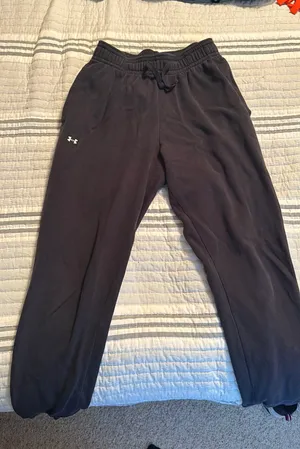 Under Armour Joggers thumbnail 2