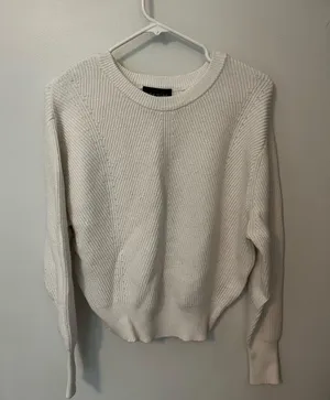 Premise Sweater thumbnail 1