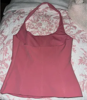 ZARA Top thumbnail 4