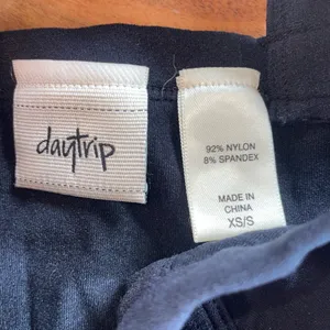Daytrip tank top thumbnail 2