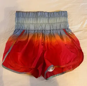 Shorts thumbnail 1