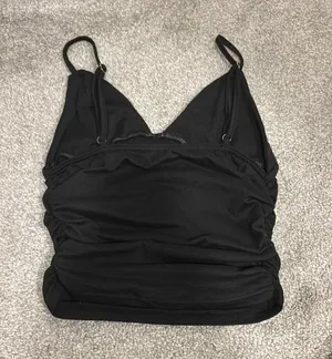 Bae Top Black Size XS thumbnail 2