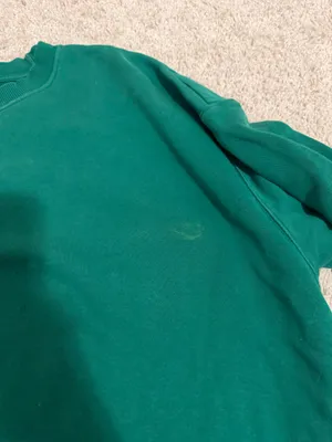 Nike Sweatshirt thumbnail 7
