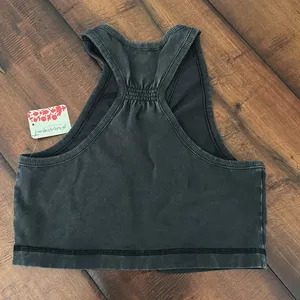 NWT Free People Tank thumbnail 2