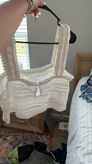 Aerie Top thumbnail 2