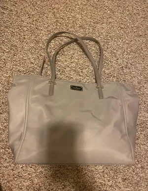 Kate Spade Purse thumbnail 1