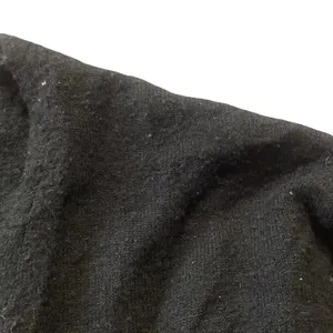 Time & Tru Open Front Cardigan thumbnail 4
