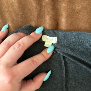 J. Crew cardigan thumbnail 2