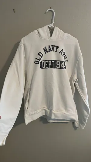 Sweatshirt thumbnail 1