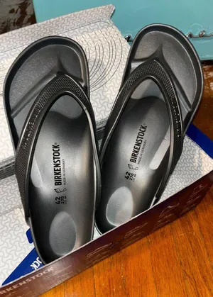 Birkenstock Sandal thumbnail 1