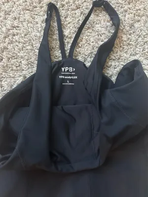 Abercrombie and Fitch YPB Onesie thumbnail 4