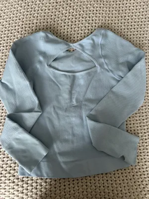 Free People Movement top thumbnail 3