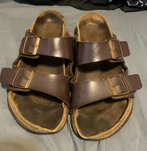 Birkenstock Sandal thumbnail 1