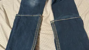 Rock Revival Bootcut thumbnail 3