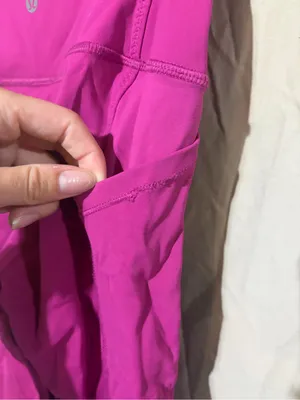 Lululemon leggings thumbnail 3